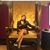 Eliana Rodriguez's profile image