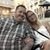 Kalisha Jo Langford's profile image