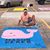 Mason Peres's profile image