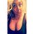 Liz Williams's profile image
