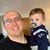 Mato Petrusic's profile image