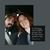 Michael Speedy Edwards's profile image