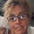 Christine Lavigne's profile image