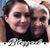 Kelly Alacrancita Garcia's profile image