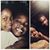 Francesca Michelle Antoine's profile image