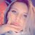 Alexis Beall's profile image