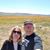 Sharon Marie's profile image