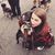 Zoe Kimball's profile image