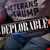 Stephen P Stryker's profile image