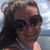 Angela Ledtke's profile image