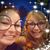 Stacy Wegner's profile image