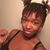 Alexis Avent's profile image