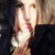 Rubella Paradise's profile image