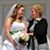 Laura Burford Oliver's profile image