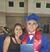 Rebecca Torres's profile image