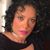 Cindy Ingram's profile image