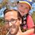 Jeffrey Armstrong's profile image
