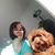 Amber Kendziorski's profile image