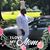 Jana DrayceandDrayden Williams's profile image