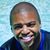 Conen Morgan's profile image