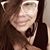 Nitzamarie Escalera Flores's profile image