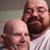 Danny Lamar Hickey's profile image