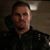 Gary Middleton's profile image