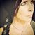 Mindy Simmons's profile image