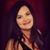 Julie Sdao Martin's profile image