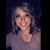 Melissa Cruz's profile image