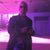 Bill Crose's profile image