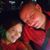 Lisa Fasce LaCroix's profile image
