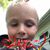 Doreen Schreiber's profile image