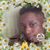 Carolyn Davis's profile image