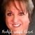 Dee Bradley's profile image