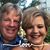 Betsy Newsome Veliky's profile image