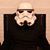 Guillermo Ignacio Morales Vitola's profile image