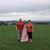 Tammy Landis's profile image