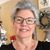 Toinette Erickson Floyd's profile image
