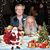 Deb Doss Seder's profile image