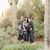 Mirna Dahdal's profile image