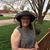 Pam Sutton-Bell's profile image