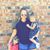 Lindesy Domingue's profile image
