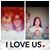 Melissa Dinkins's profile image