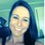 Jackie Marie's profile image