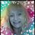 Annette Schmitz Klotz's profile image