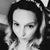 Kaelynn Rutledge's profile image