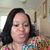 Dana LR Ferguson's profile image