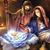 Frances Griffin-Conleay's profile image
