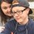Braydon Collins's profile image